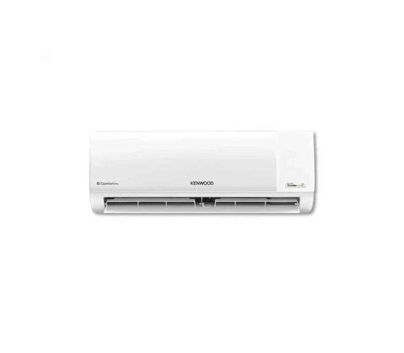 Kenwood 1.0 Ton Inverter Split AC