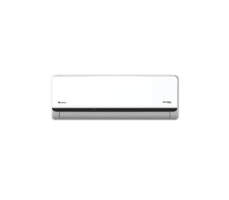 Dawlance 1.5 Ton Inverter Split AC