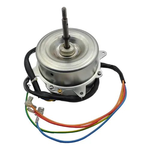 Split AC Outdoor Condenser Fan Motor 220V