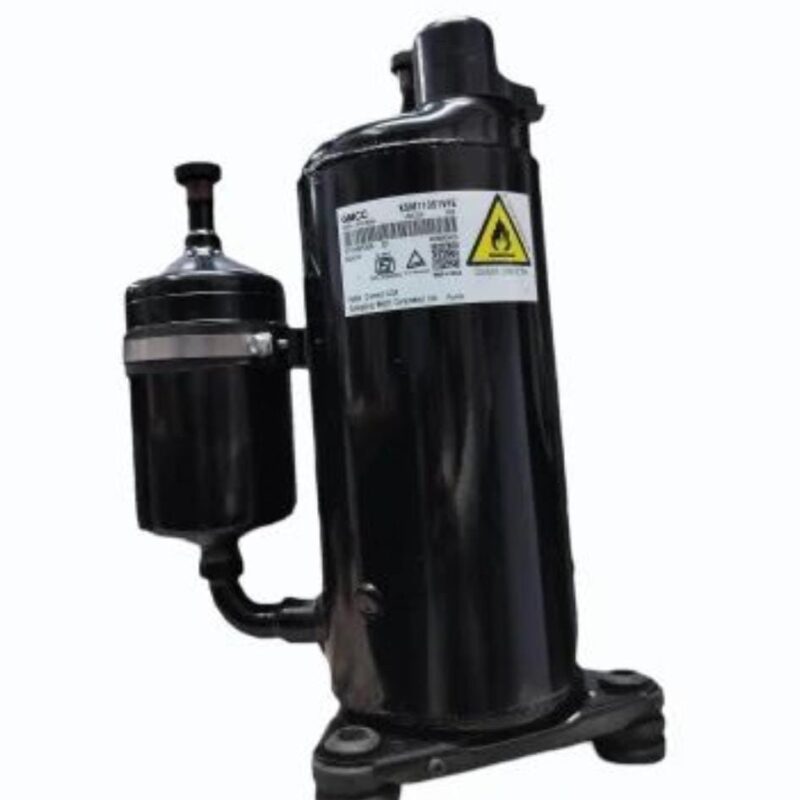 GMCC 1 Ton Rotary AC Compressor