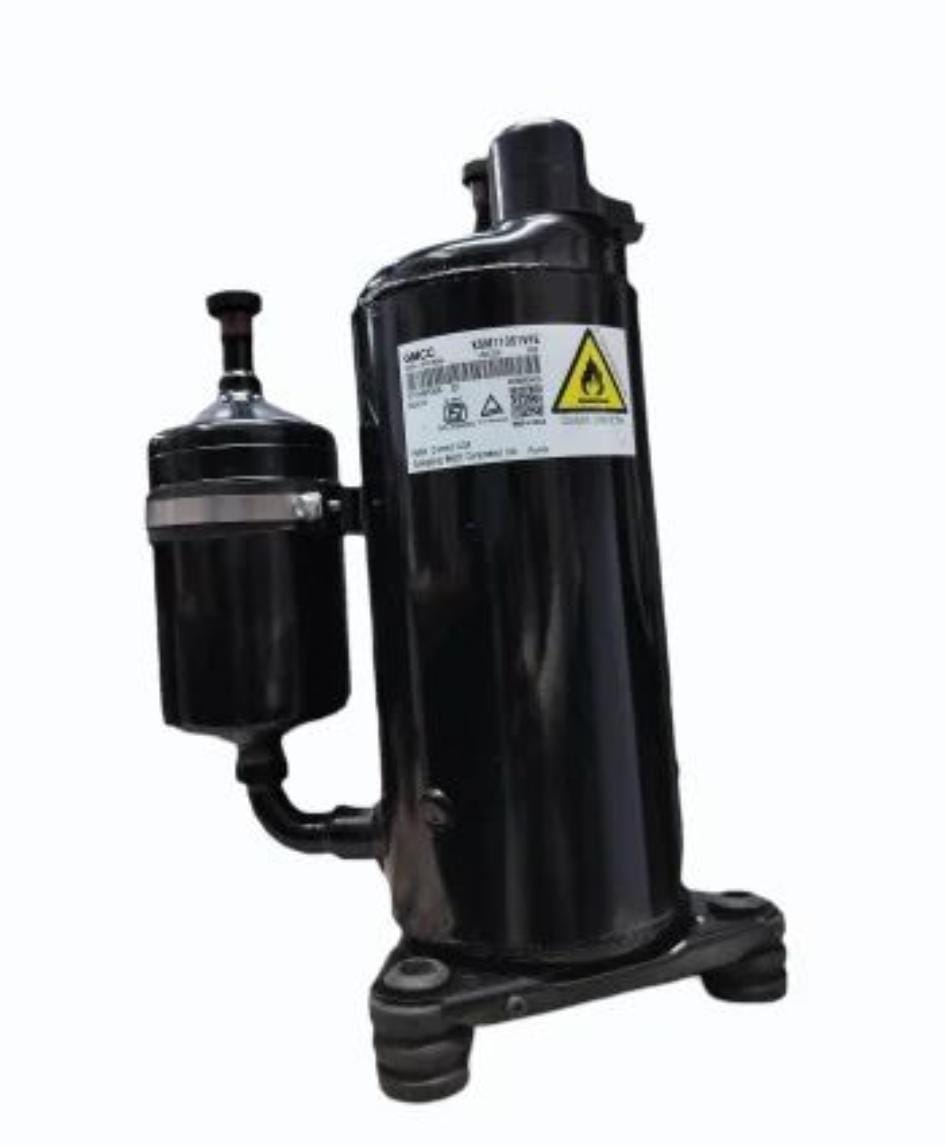 GMCC 1 Ton Rotary AC Compressor